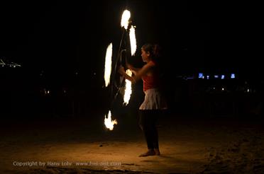 02 Beach-Restaurant_Mike`s,_Goa_DSC7500_b_H600